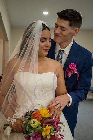 Gavin Maricela 0278