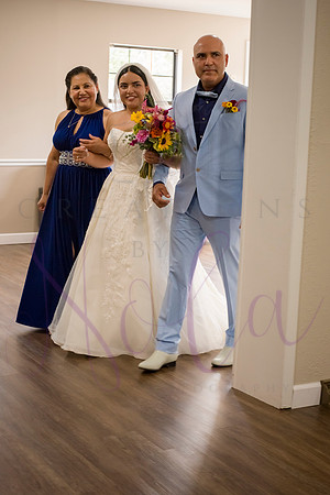 Gavin Maricela 0099