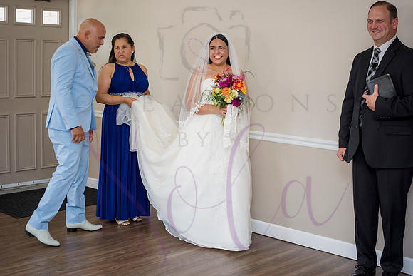 Gavin Maricela 0044