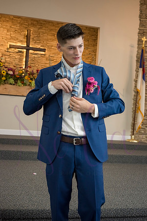 Gavin Maricela 0327