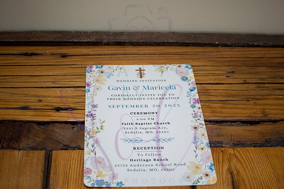 Gavin Maricela 0015