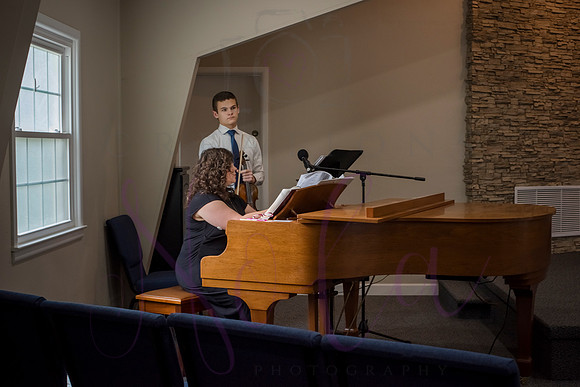 Gavin Maricela 0035