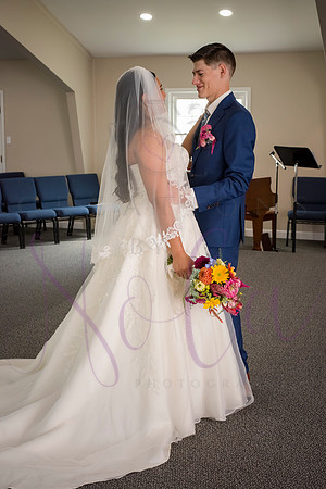 Gavin Maricela 0256