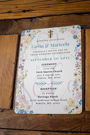 Gavin Maricela 0016
