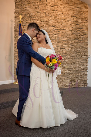 Gavin Maricela 0248