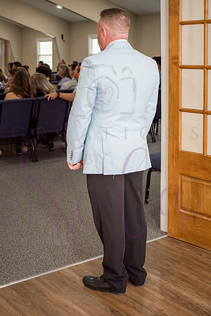 Gavin Maricela 0075