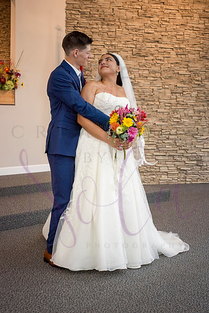 Gavin Maricela 0244