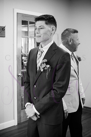 Gavin Maricela 0048