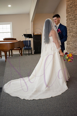 Gavin Maricela 0258