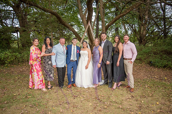 Gavin Maricela 0560