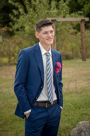 Gavin Maricela 0535