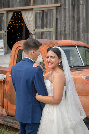 Gavin Maricela 0484