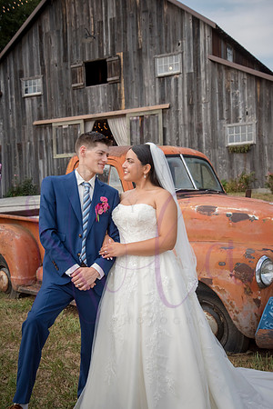 Gavin Maricela 0479