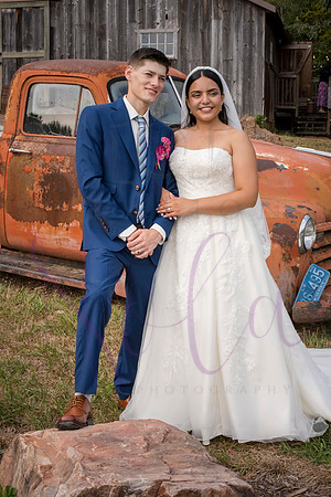Gavin Maricela 0477