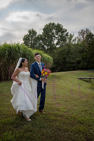 Gavin Maricela 0457