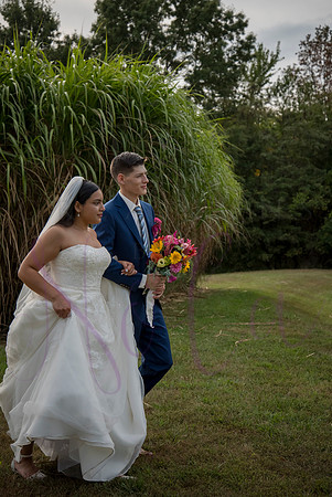 Gavin Maricela 0453