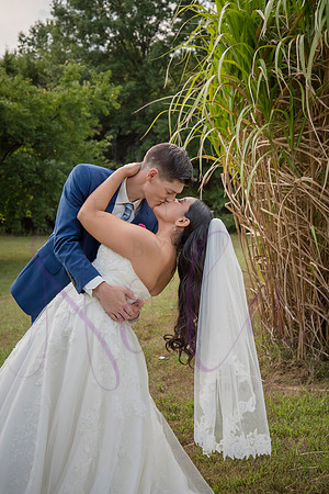 Gavin Maricela 0449