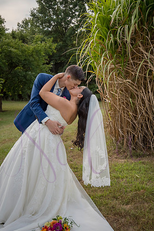 Gavin Maricela 0448