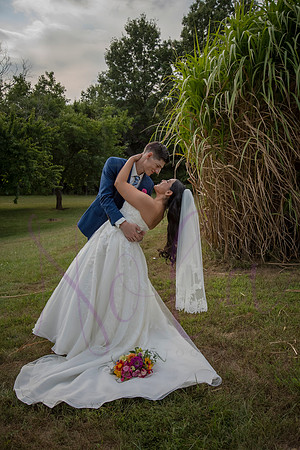 Gavin Maricela 0447