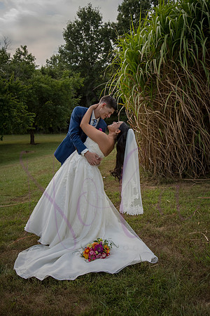 Gavin Maricela 0445