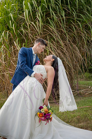 Gavin Maricela 0440