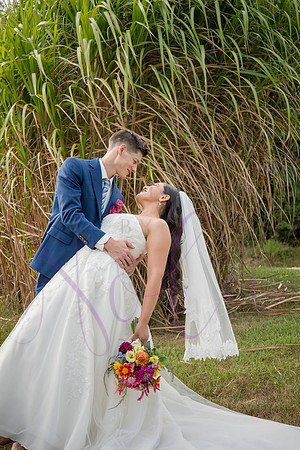 Gavin Maricela 0438