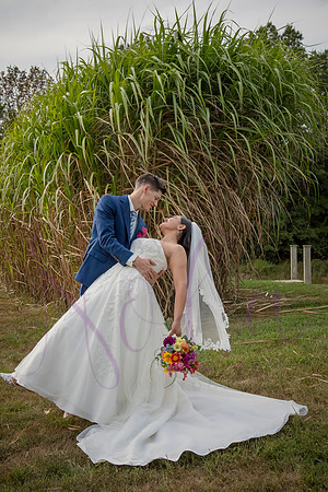 Gavin Maricela 0436