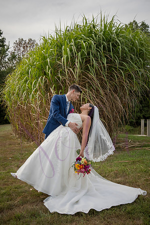 Gavin Maricela 0435