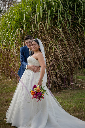 Gavin Maricela 0431