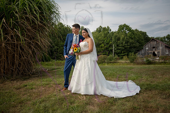 Gavin Maricela 0425