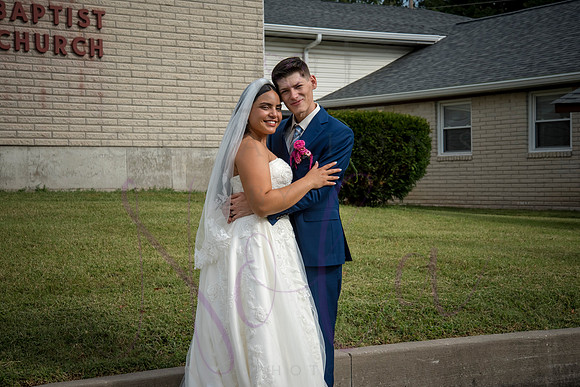 Gavin Maricela 0379