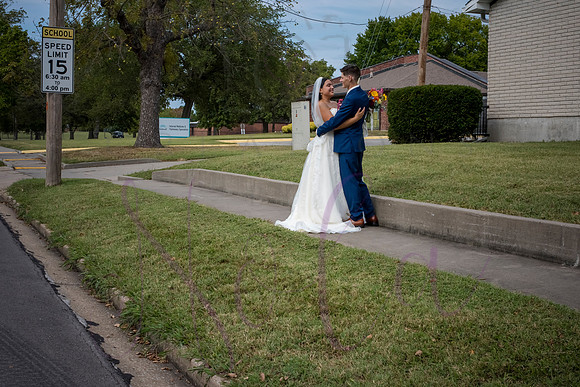 Gavin Maricela 0375