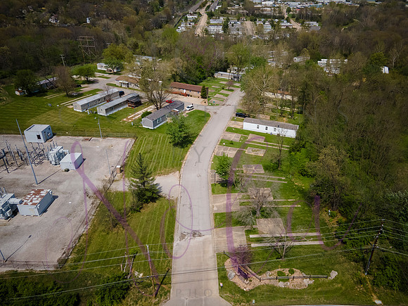 Richland Heights South 0018