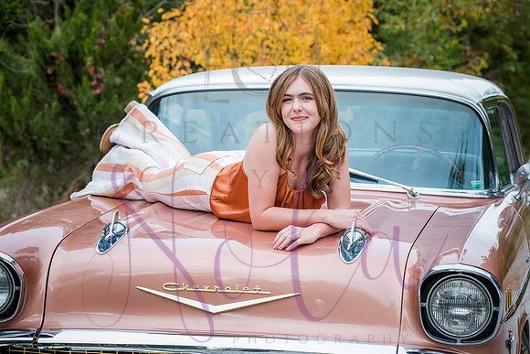 Lily 0031