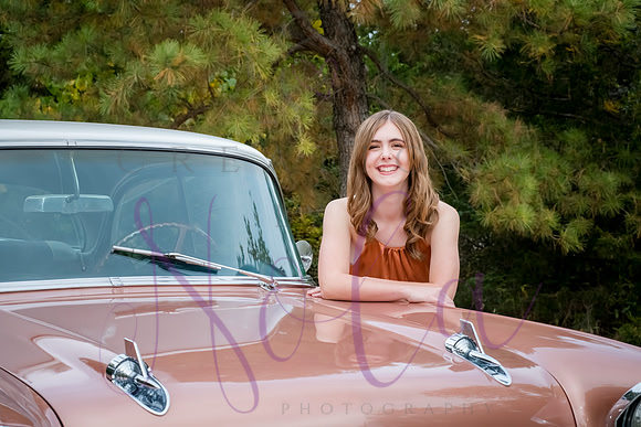 Lily 0019