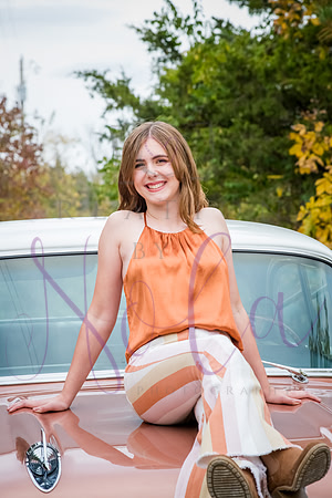 Lily 0024