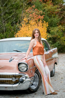 Lily 0018