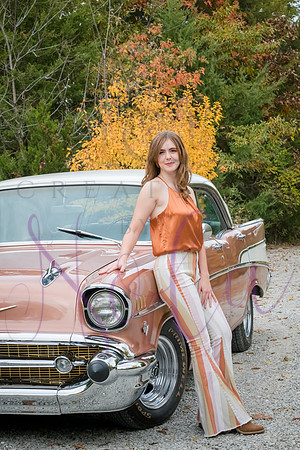 Lily 0018