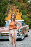 Lily 10-14-22