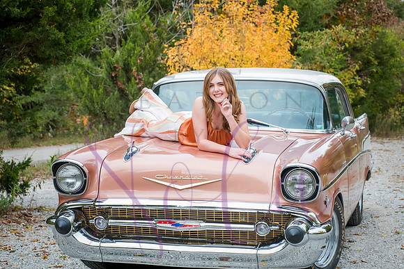 Lily 0037