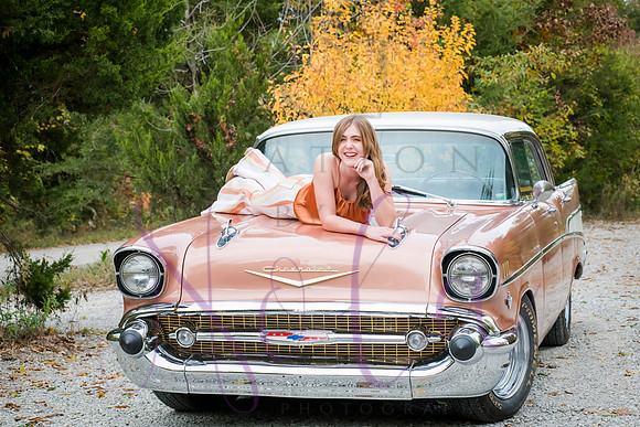 Lily 0045