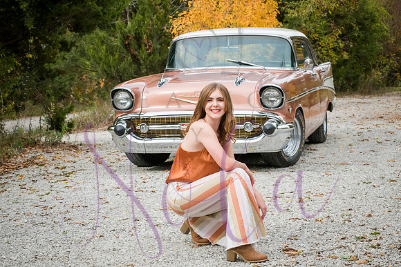 Lily 0051