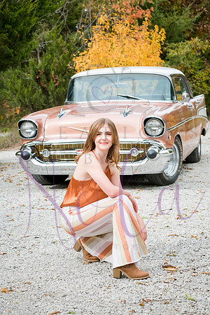 Lily 0050