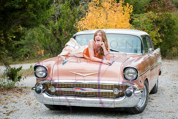 Lily 0044