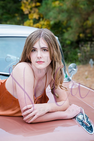 Lily 0046
