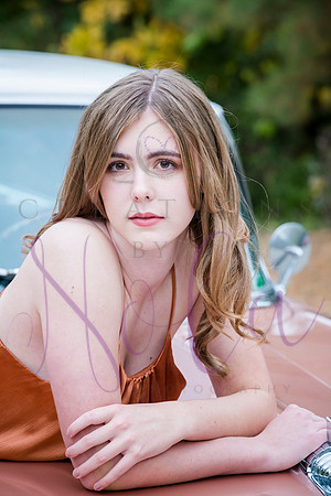 Lily 0047