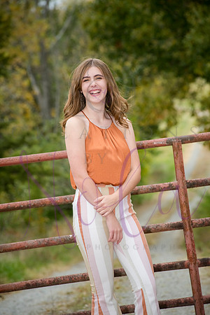 Lily 0057