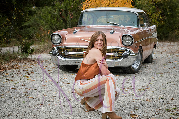 Lily 0053
