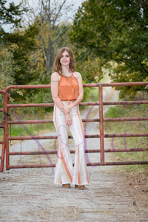 Lily 0056