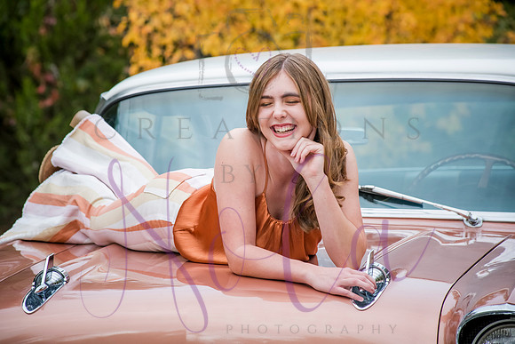 Lily 0040